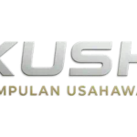 kush